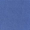 Schumacher Palermo Mohair Velvet Blueberry Fabric