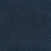 Schumacher Palermo Mohair Velvet Midnight Fabric