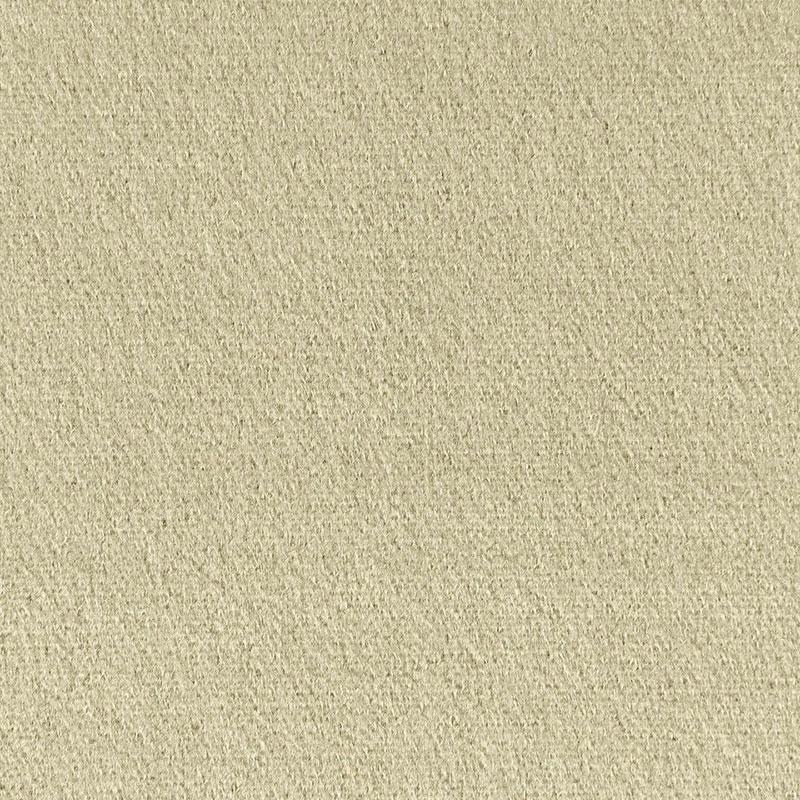 Schumacher Palermo Mohair Velvet Eau De Nil Fabric