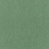 Schumacher Palermo Mohair Velvet Vert Fabric