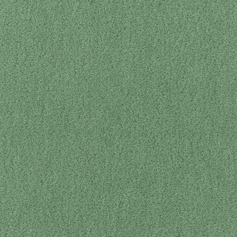 Schumacher Palermo Mohair Velvet Vert Fabric