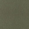 Schumacher Palermo Mohair Velvet Blue Spruce Fabric