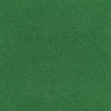 Schumacher Palermo Mohair Velvet Shamrock Fabric