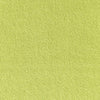 Schumacher Palermo Mohair Velvet Limeade Fabric