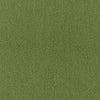 Schumacher Palermo Mohair Velvet Grass Fabric