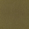 Schumacher Palermo Mohair Velvet Olive Fabric