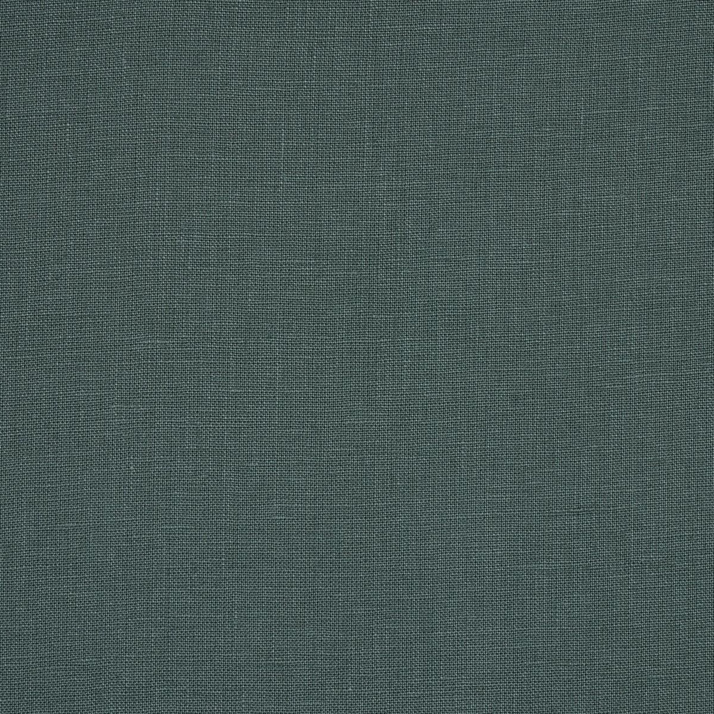 Schumacher Middleton Linen Venetian Fabric