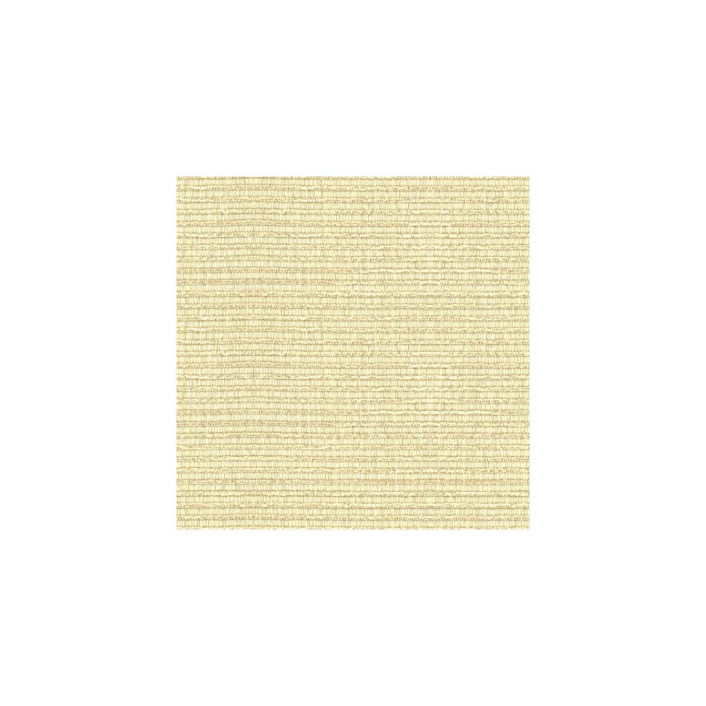 Kravet 32946 1 Fabric