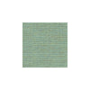 Kravet Pyper Lagoon Upholstery Fabric