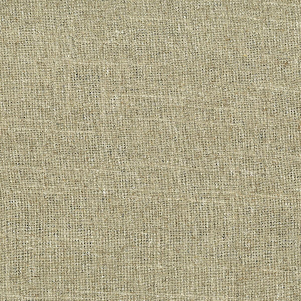 Stout MANAGE JUTE Fabric