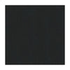 Lee Jofa Dublin Linen Black Fabric