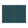 Kravet Kravet Contract 33353-52 Upholstery Fabric