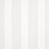 Schumacher Charmant Ivory Fabric