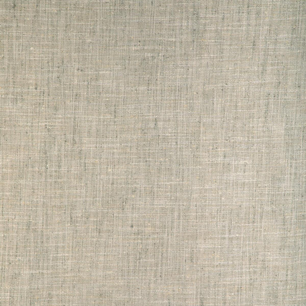 Kravet 34983 106 Fabric