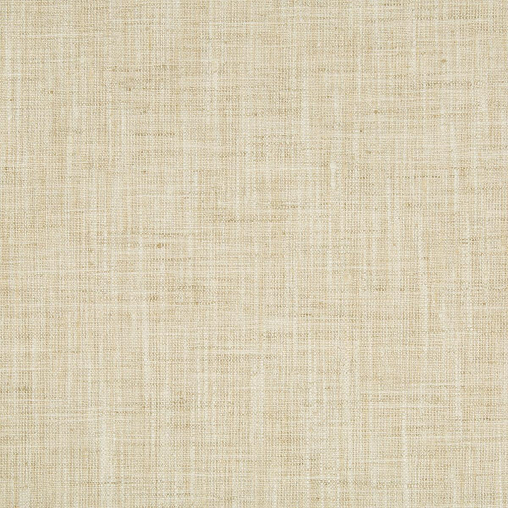 Kravet KRAVET SMART 34983-111 Fabric