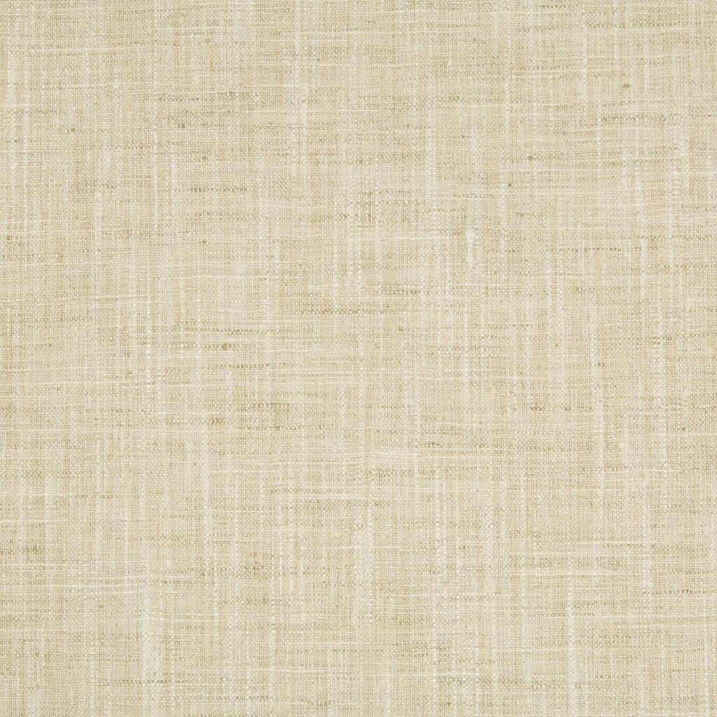 Kravet 34983 111 Fabric