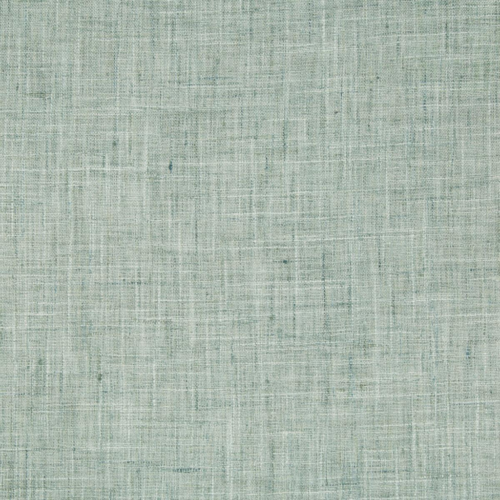 Kravet 34983 23 Fabric