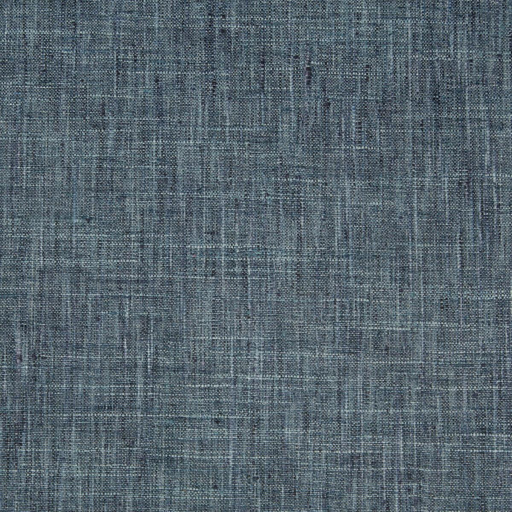 Kravet KRAVET SMART 34983-5 Fabric