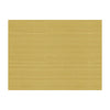 Kravet Kravet Design 31777-116 Upholstery Fabric