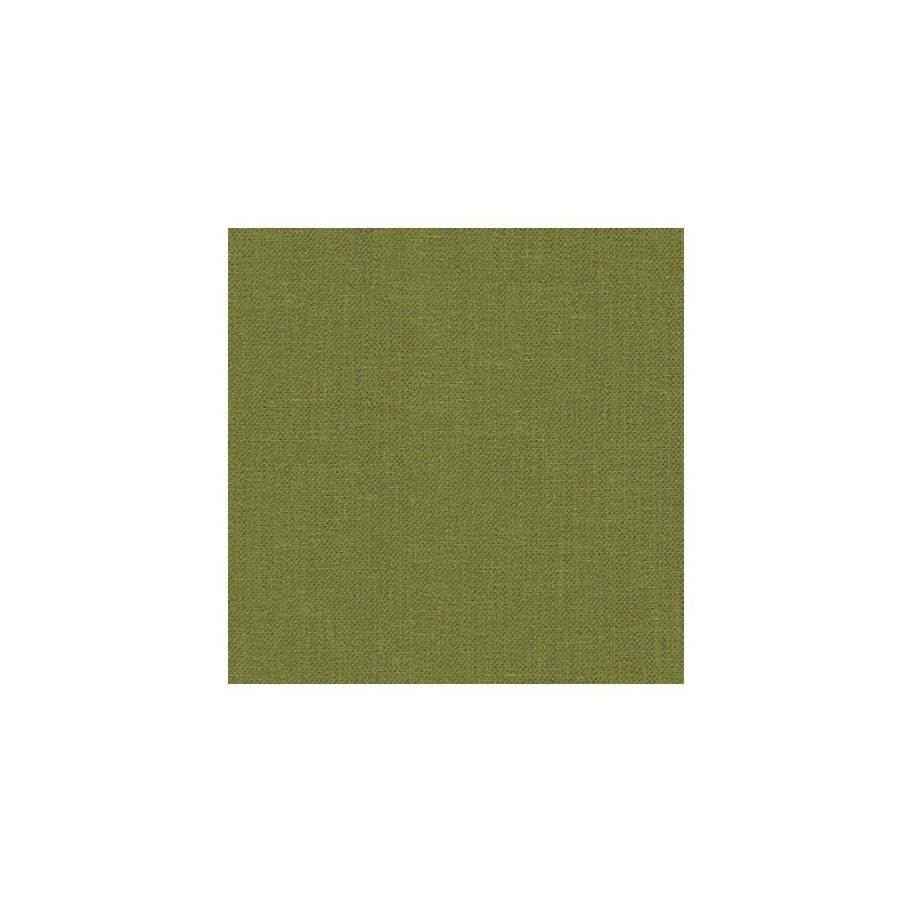 Kravet KRAVET BASICS 33120-3 Fabric