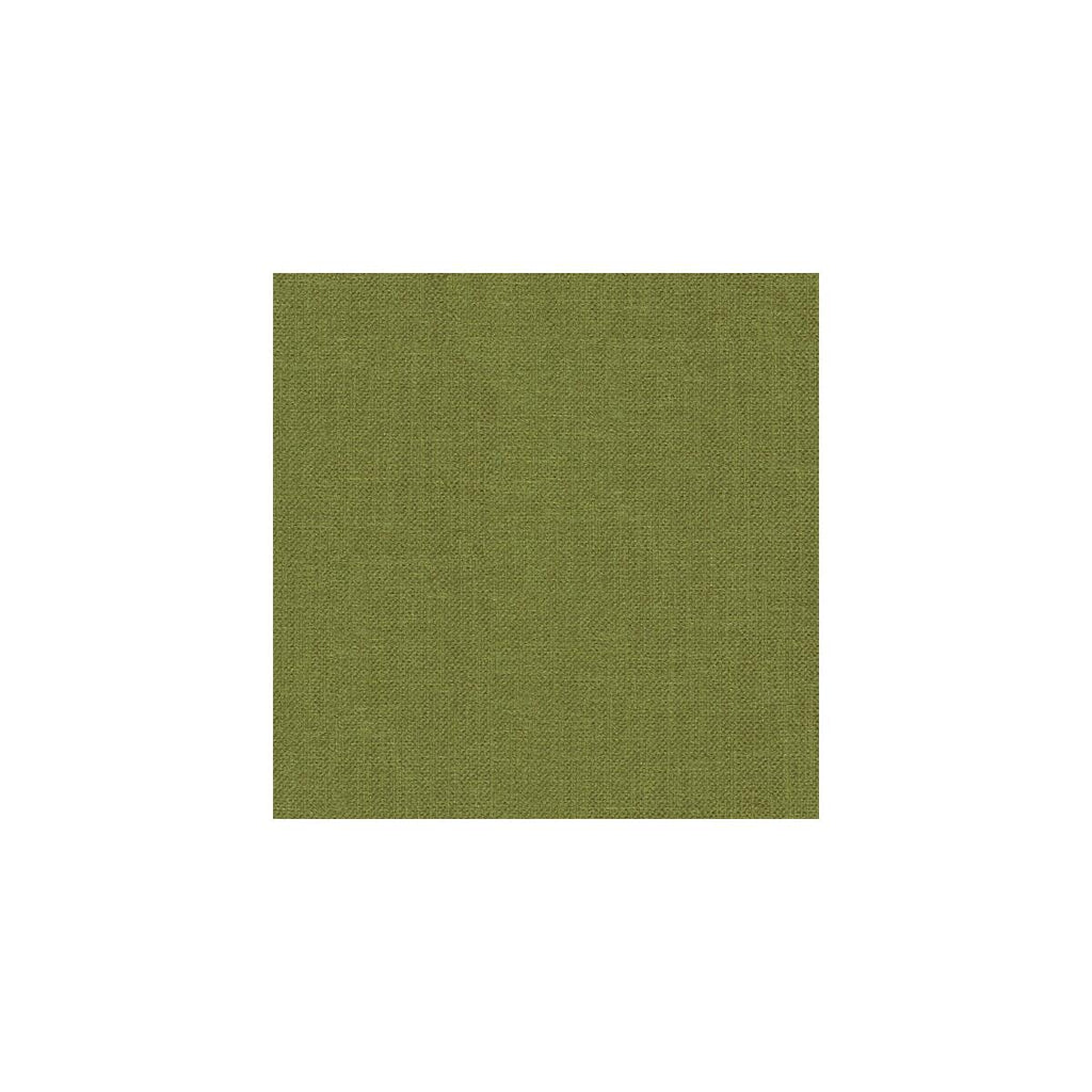 Kravet 33120 3 Fabric