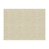 Lee Jofa Reid Ivory Upholstery Fabric