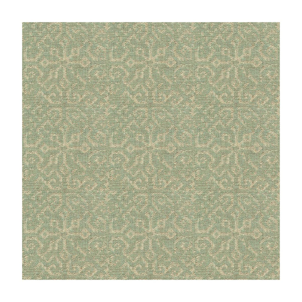 Lee Jofa Chantilly Weave Sage Fabric