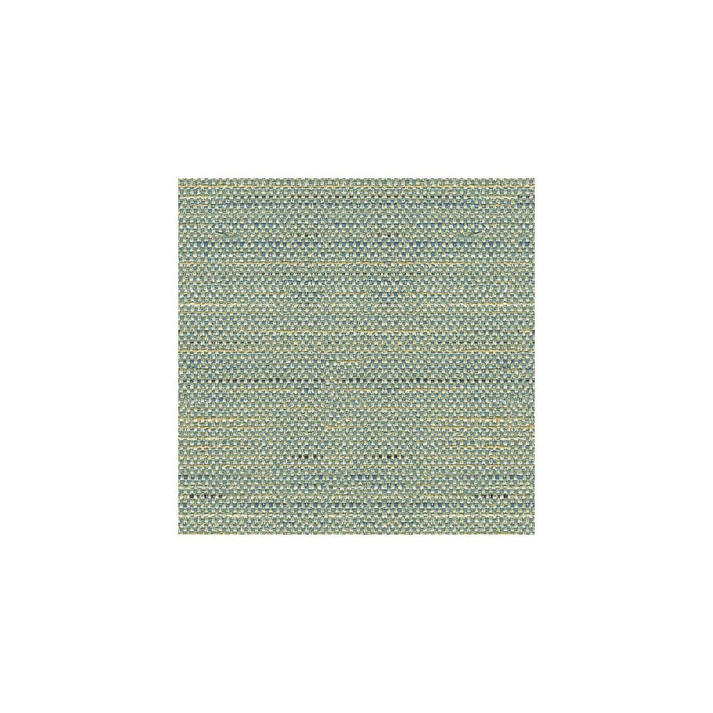 Kravet KRAVET BASICS 33135-5 Fabric