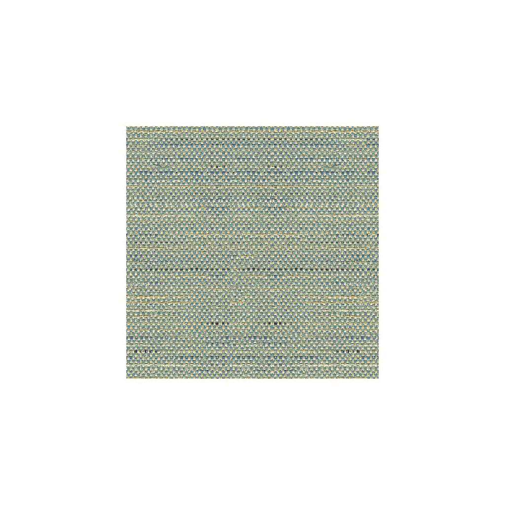 Kravet 33135 5 Fabric