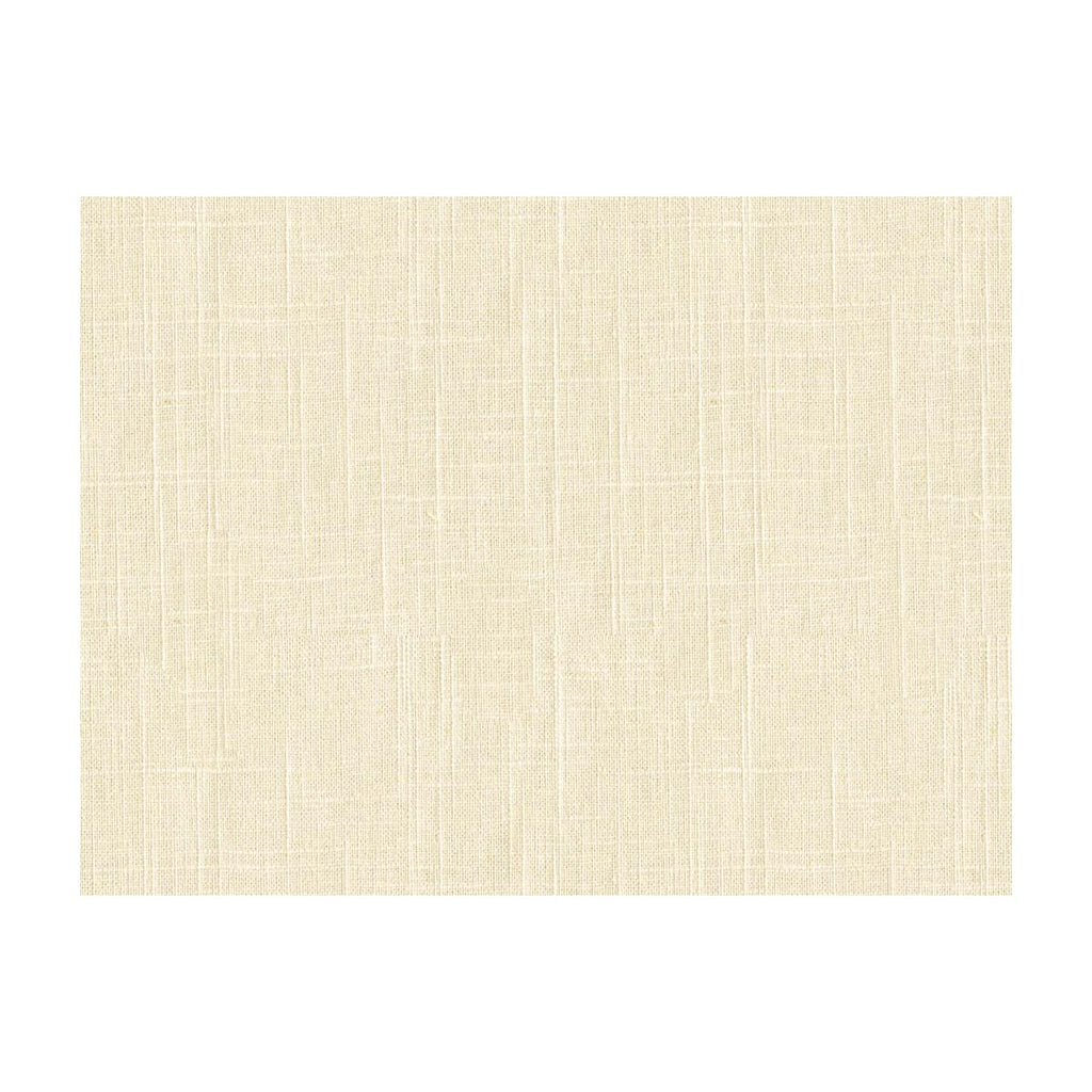 Kravet 32287 1 Fabric