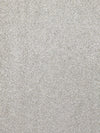 Scalamandre Metallic Mica Matte Silver Wallpaper