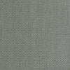 Lee Jofa Hampton Linen Steel Fabric