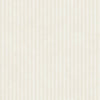 Cole & Son Eden Stripe Parchment Wallpaper