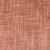 Stout Traverse Rosewood Fabric