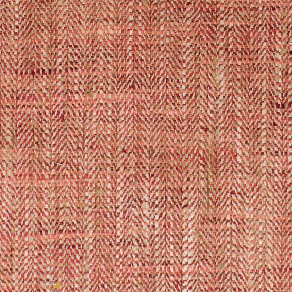 Stout TRAVERSE ROSEWOOD Fabric