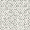 Cole & Son Jali Trellis Stone Wallpaper