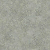 Cole & Son Patina Haze Moss Wallpaper