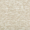 Kravet Topia Texture Linen Upholstery Fabric