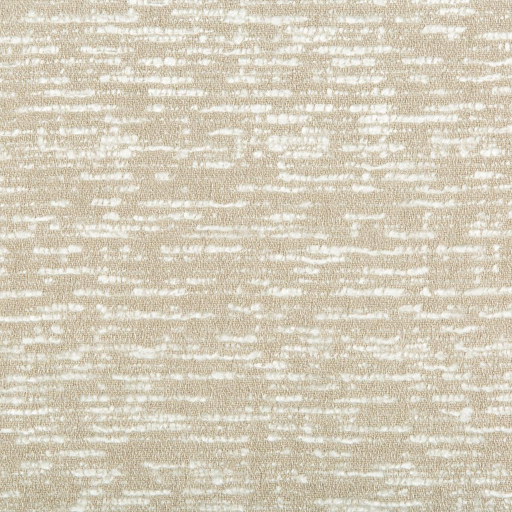 Kravet Topia Texture Linen Fabric