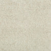 Kravet Tousled Pumice Upholstery Fabric