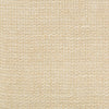 Kravet Threadlike Glint Drapery Fabric