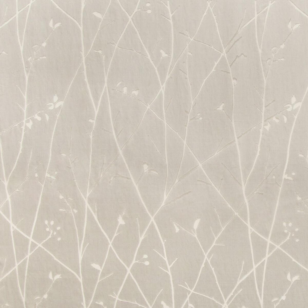 Kravet RAMUS SILVER Fabric