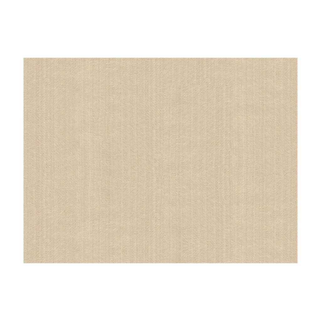 Kravet KRAVET SMART 33345-1 Fabric