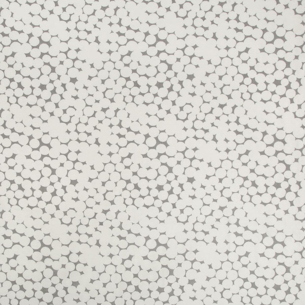 Kravet OLIVOS GRIS Fabric