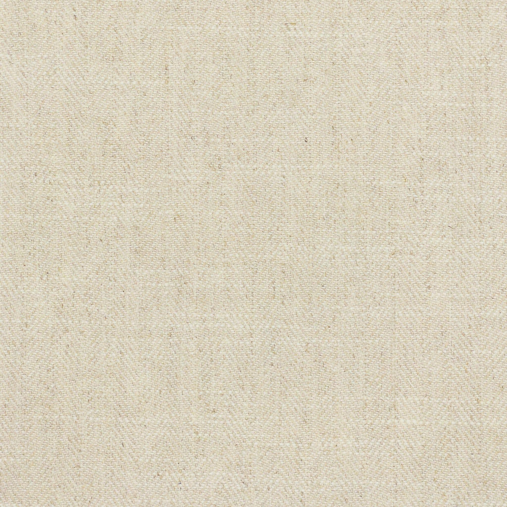 Stout KIPLING HEMP Fabric