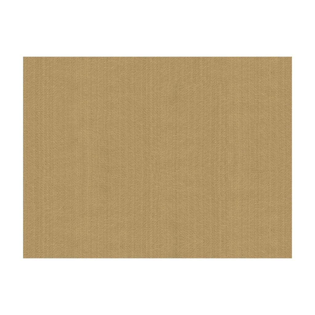 Kravet KRAVET CONTRACT 33353-106 Fabric