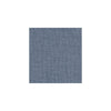 Kravet Whitney Chambray Upholstery Fabric