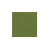 Kravet Soho Solid Leaf Upholstery Fabric