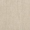 Kravet Kravet Couture 4225-16 Drapery Fabric