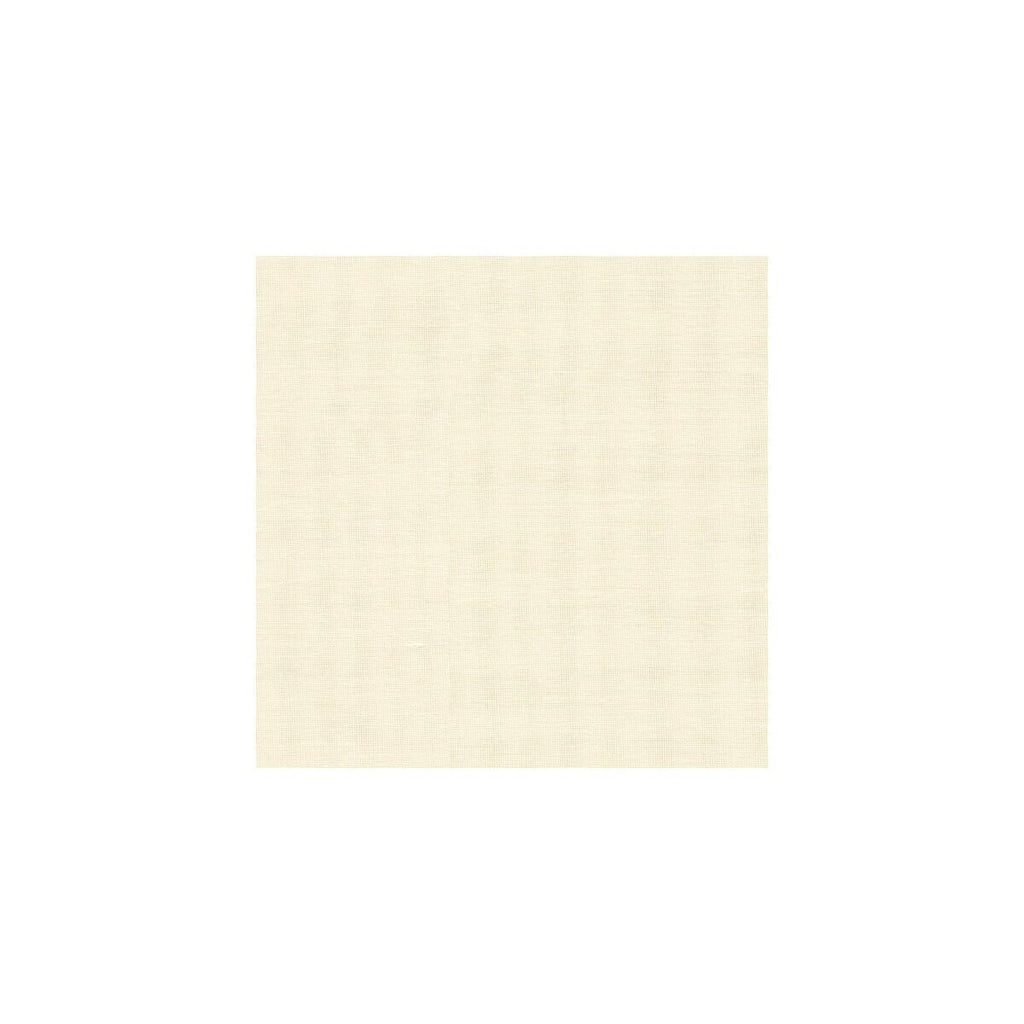 Kravet 3704 1 Fabric